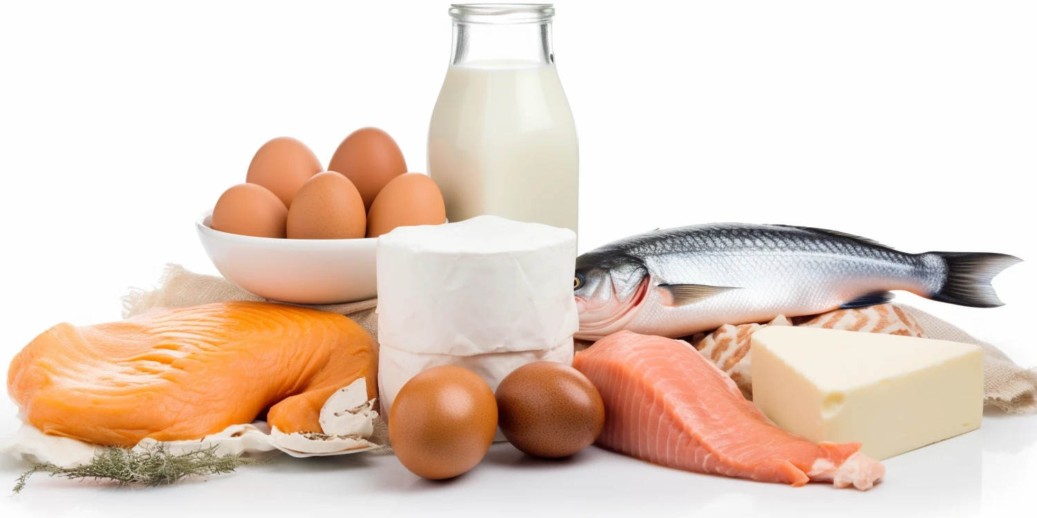 Jak stosować witaminę C w proszku?