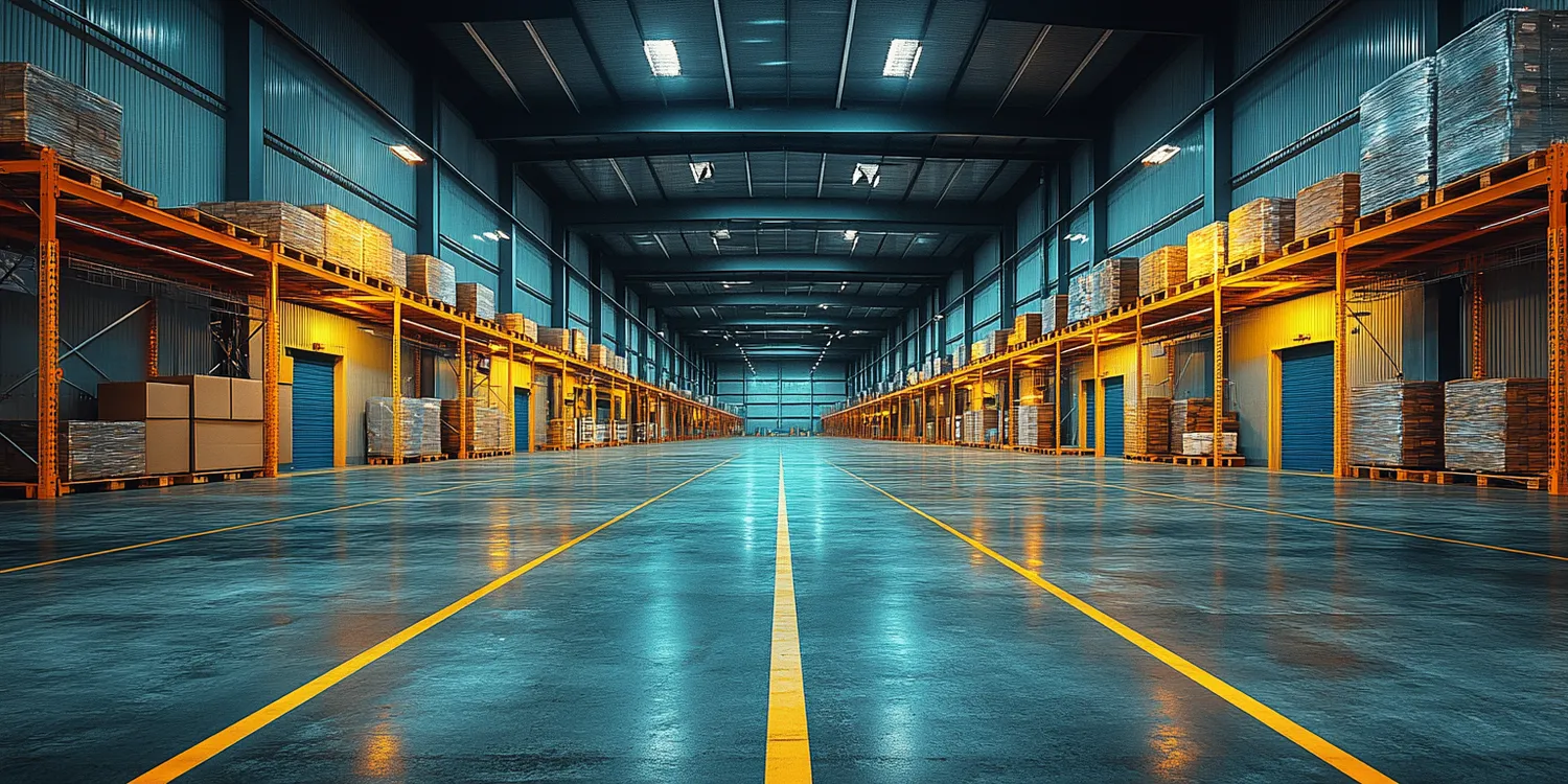 Jak udekorować okna dachowe?