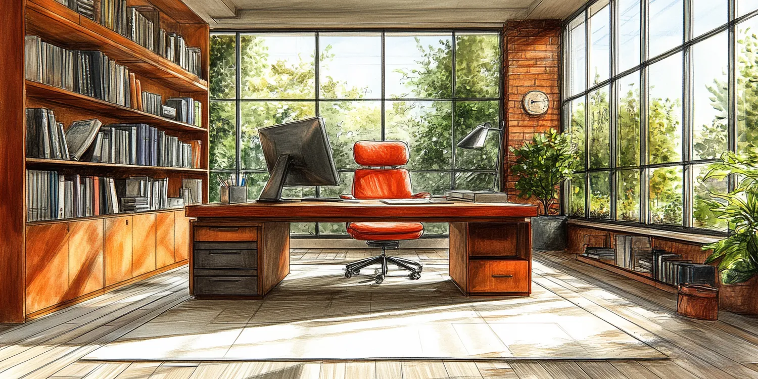 Jak uszczelnić okna?