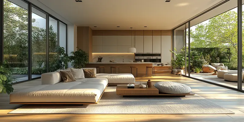 Jak wpisać sprzedaż mieszkania w pit?