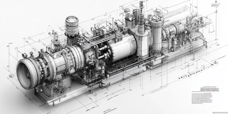 Jak wprowadzić patent?