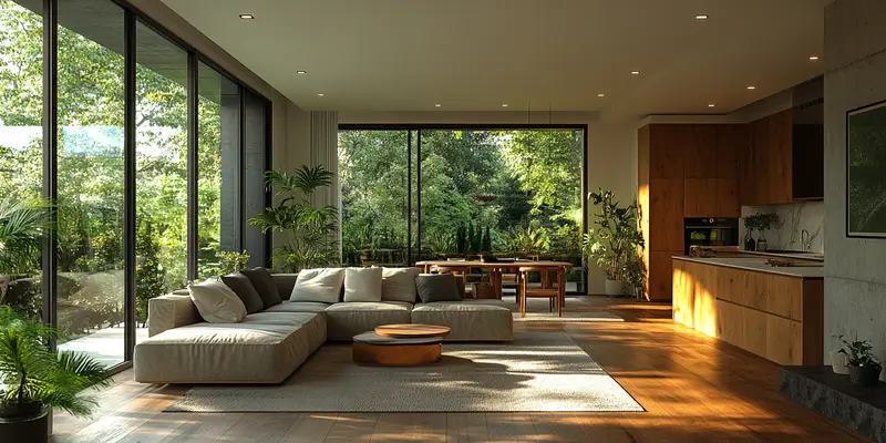 Jak wygląda sprzedaż mieszkania u notariusza?