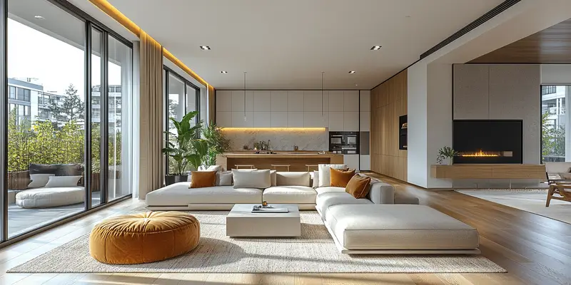 Jak wypełnić pit 39 sprzedaż mieszkania?