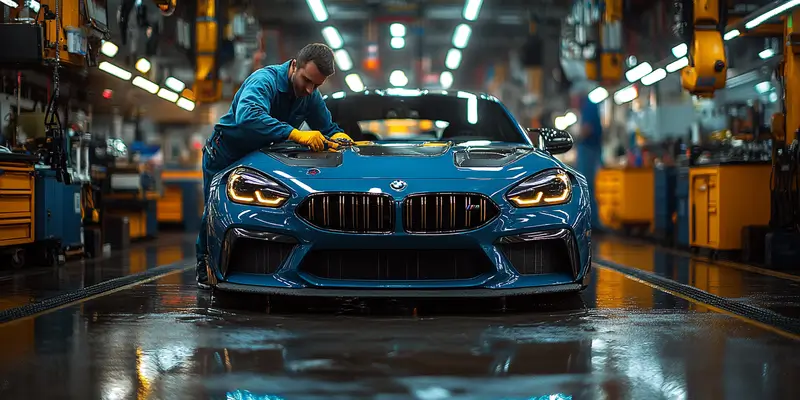 Jak wypełnić sprawozdanie bdo warsztat samochodowy?