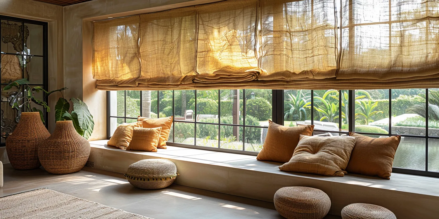 Jak zmierzyć rozmiar okna?