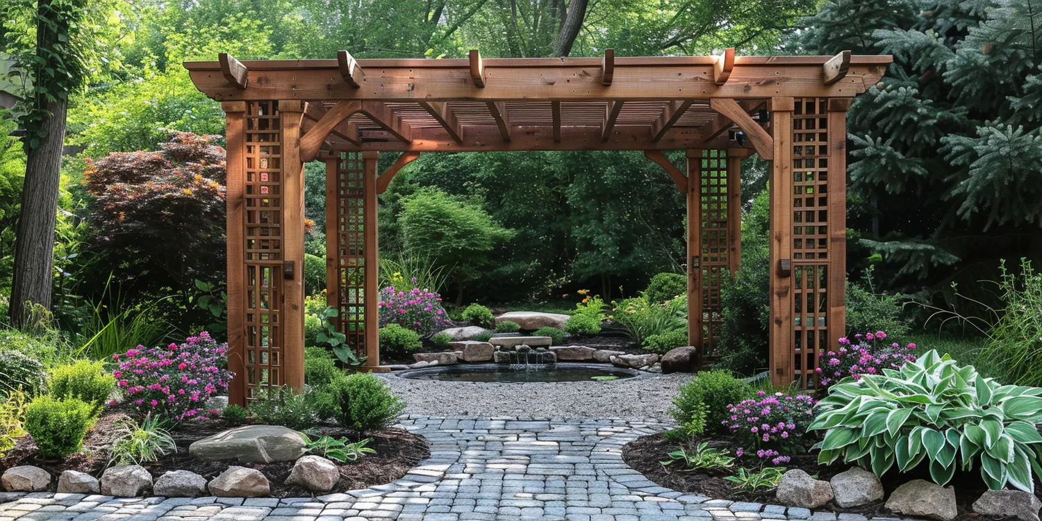 Jak znaleźć odpowiedni bank dla naszego kredytu hipotecznego?