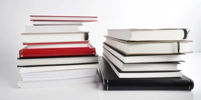 Jak zostać księgową?