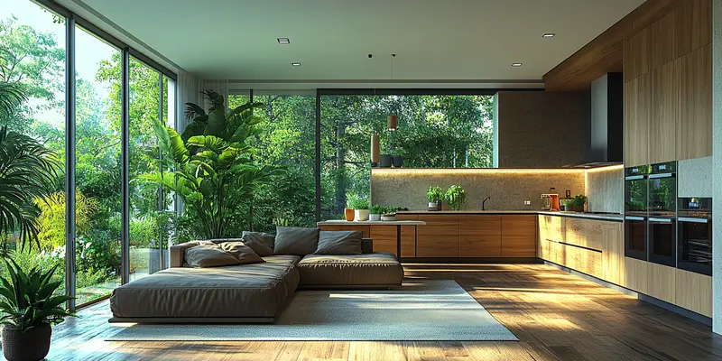 Jaki pit sprzedaż mieszkania?