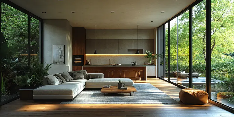 Jaki pit za sprzedaż mieszkania?