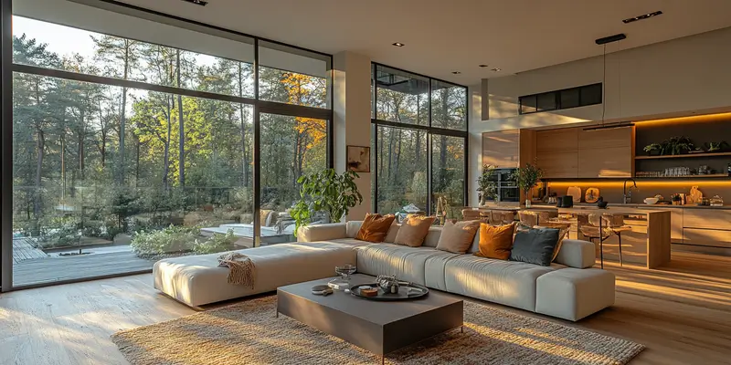 Jaki procent podatku za sprzedaż mieszkania?