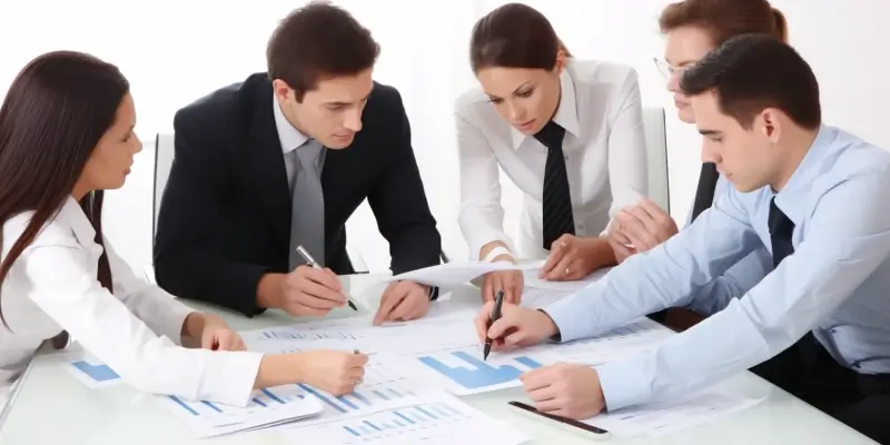 Jakie biuro rachunkowe polecamy?