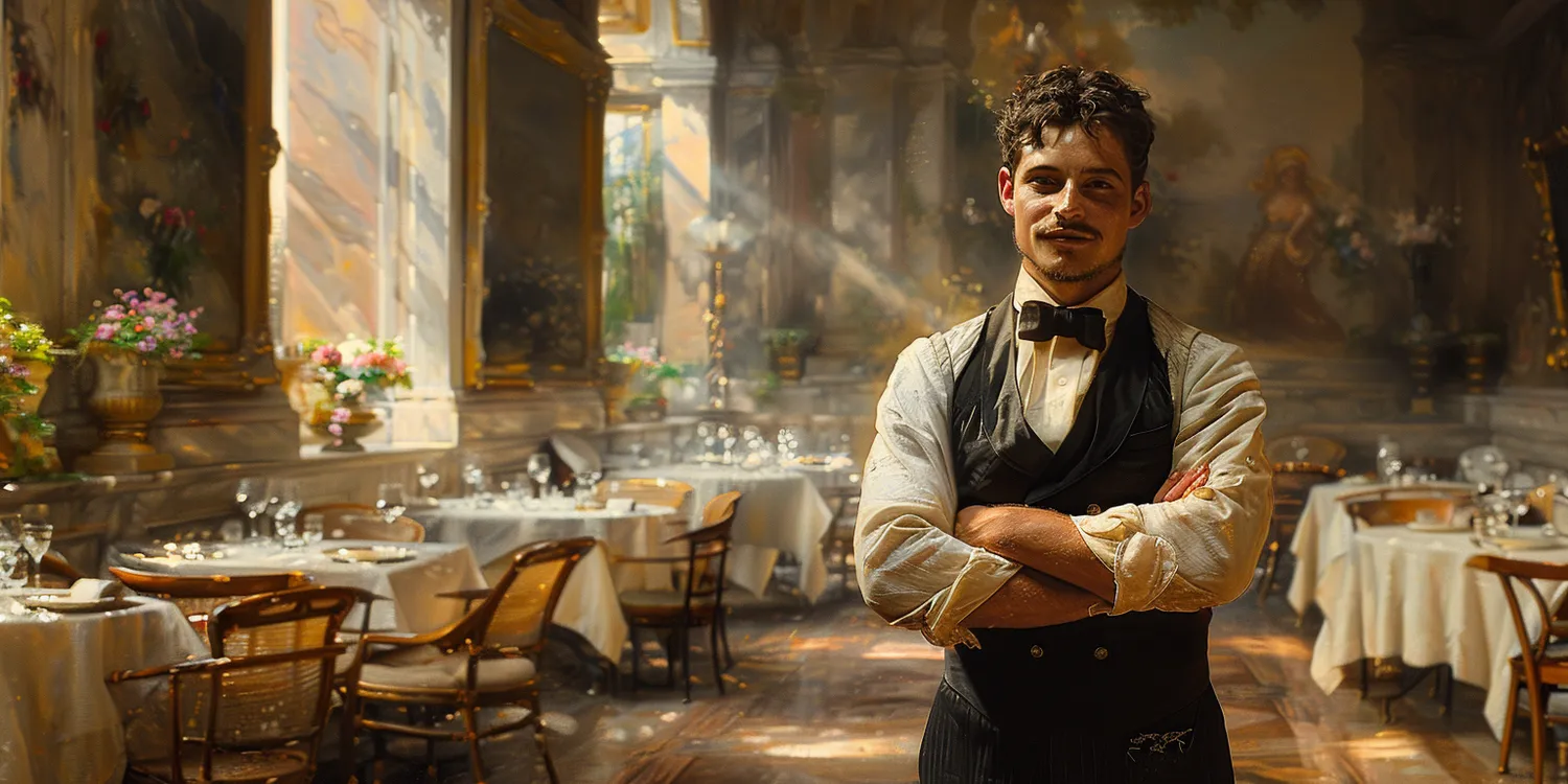 Jakie są standardowe wymiary okien?