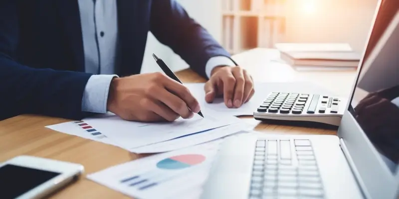 Jakie są wymagania, żeby założyć biuro rachunkowe?