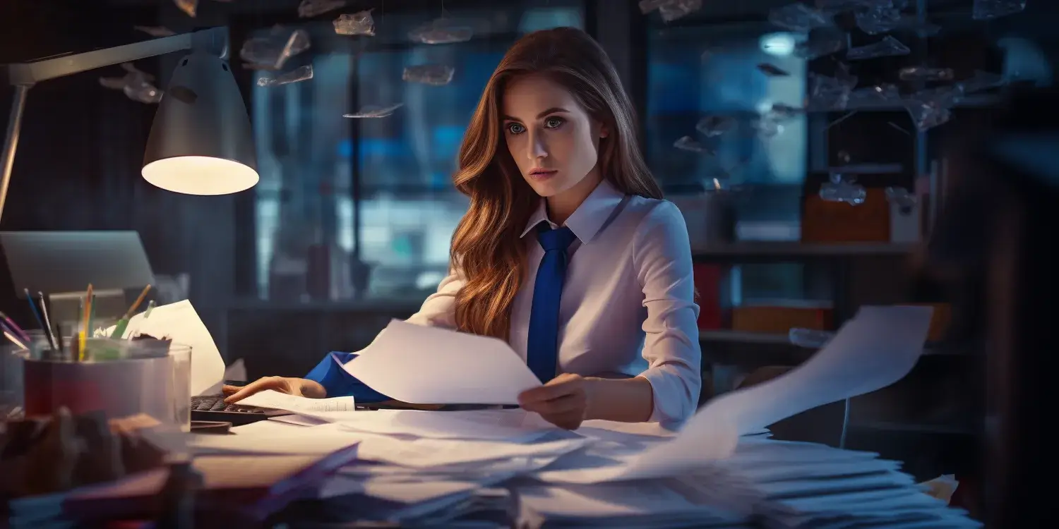 Jakie usługi oferuje biuro rachunkowe?