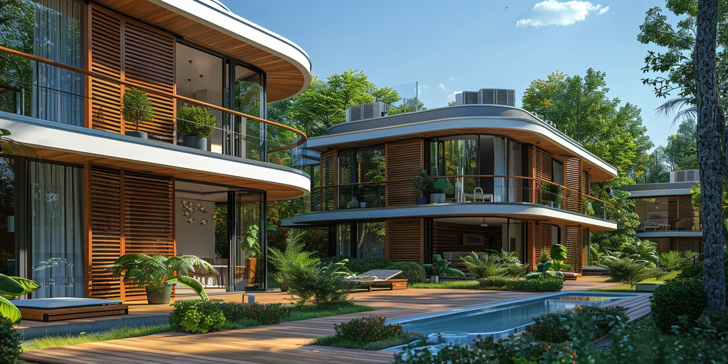 Jakie warunki trzeba spełnić żeby dostać kredyt hipoteczny?