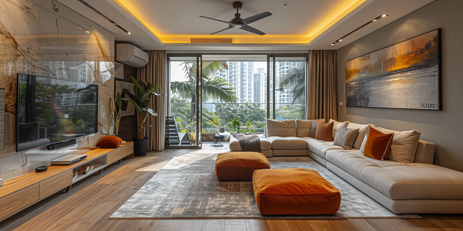 Jakiej firmy klimatyzacja do domu?