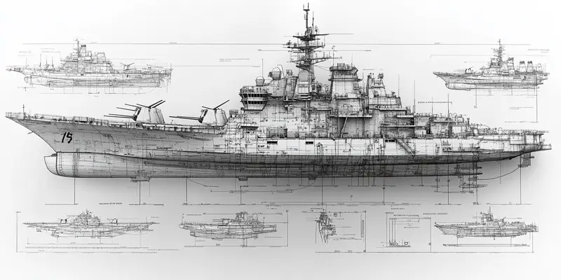 Kancelaria patentowa Częstochowa