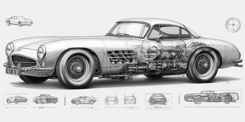 Kancelaria patentowa Kielce