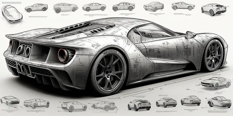 Kancelarie patentowe Toruń