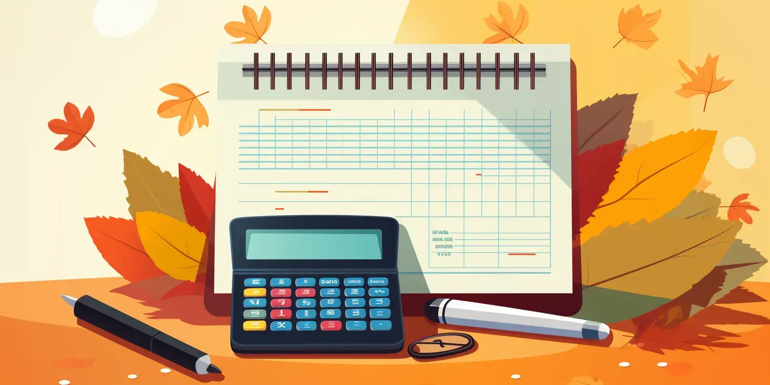 Kiedy biuro rachunkowe musi mieć kasę fiskalną?