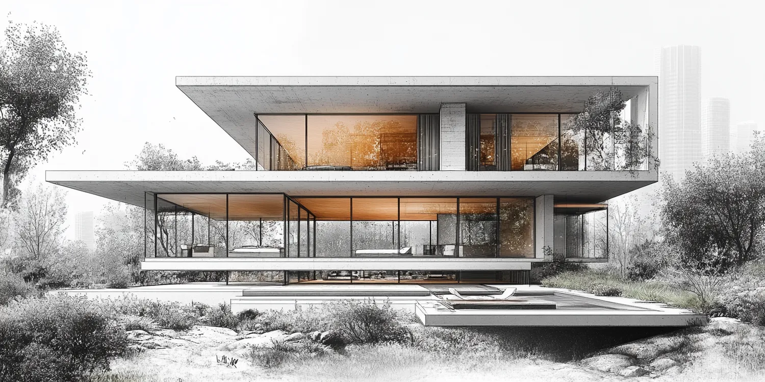 Kiedy najlepiej wziąć kredyt hipoteczny?