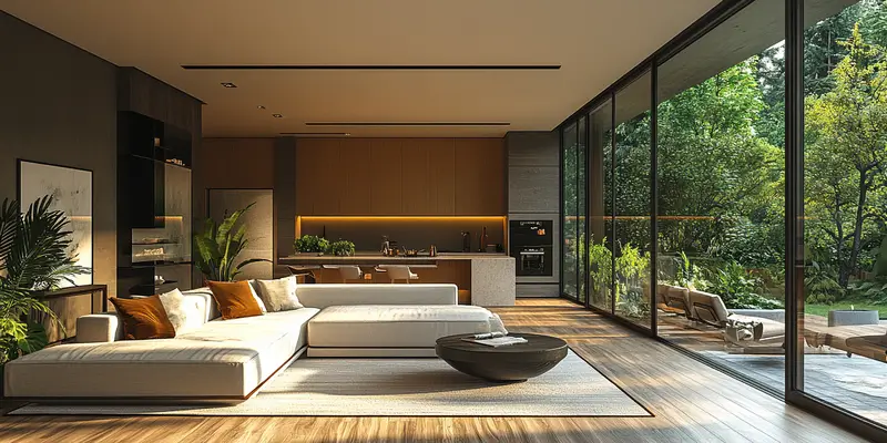 Kiedy nie płacimy podatku za sprzedaż mieszkania?