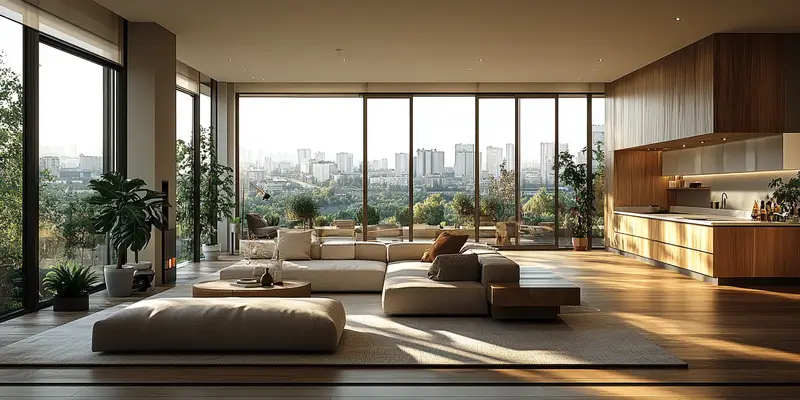 Kiedy pieniądze za sprzedaż mieszkania?