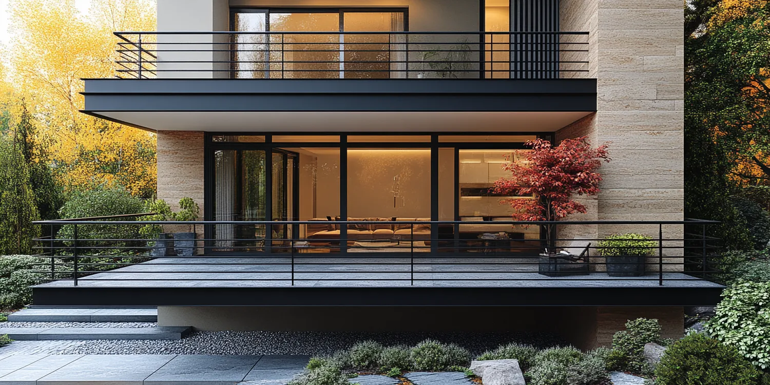 Kiedy sprzedaż mieszkania bez podatku?