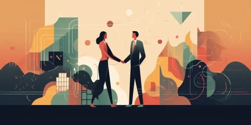 Kiedy tansze kredyty hipoteczne?