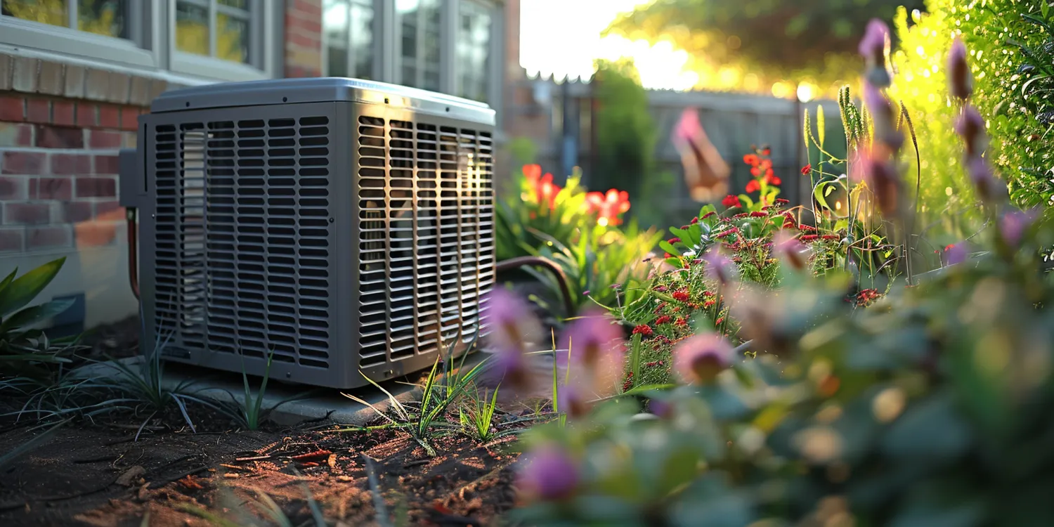 Klimatyzacja ile kosztuje?