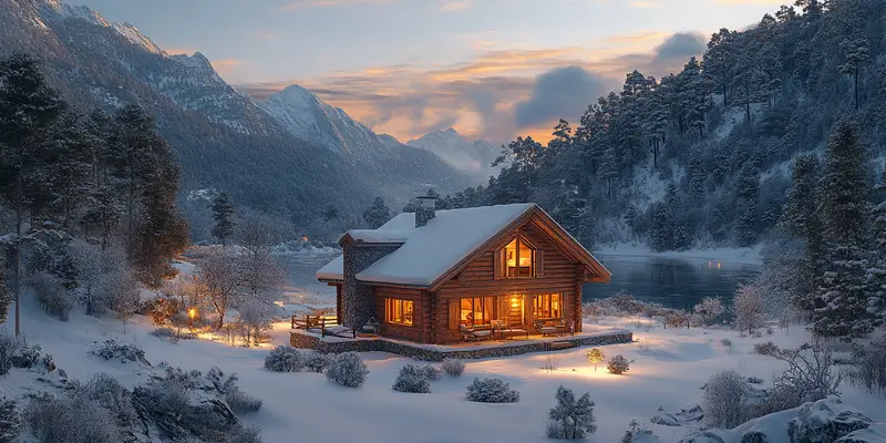 Kredyt hipoteczny co po kolei