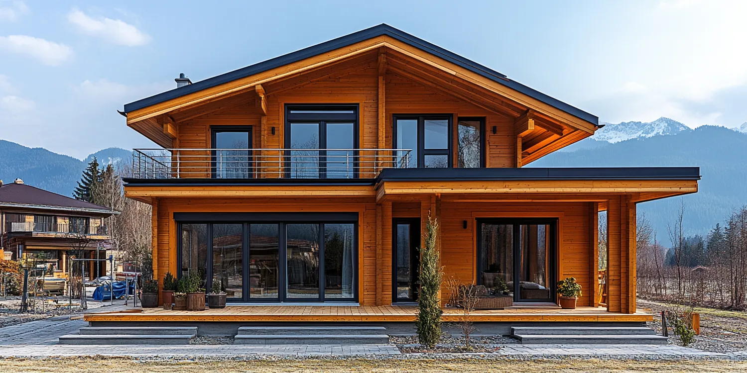 Kredyt hipoteczny dla młodych ludzi