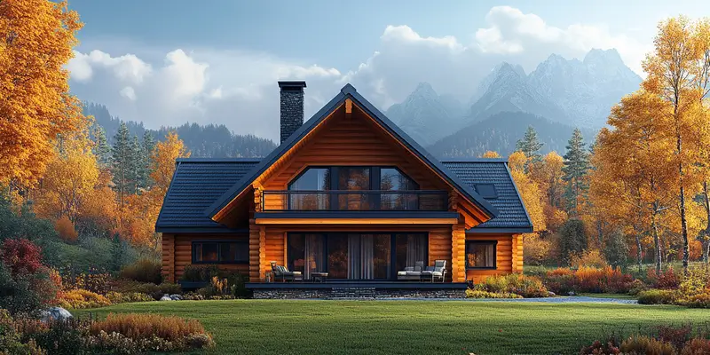 Kredyt hipoteczny- jak go dostać?