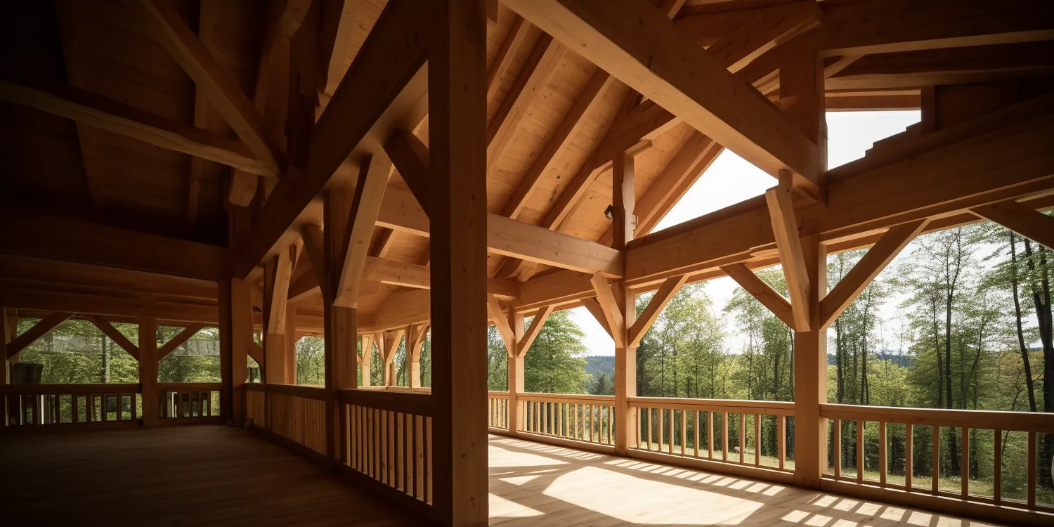 Kredyt hipoteczny - o czym pamiętać?