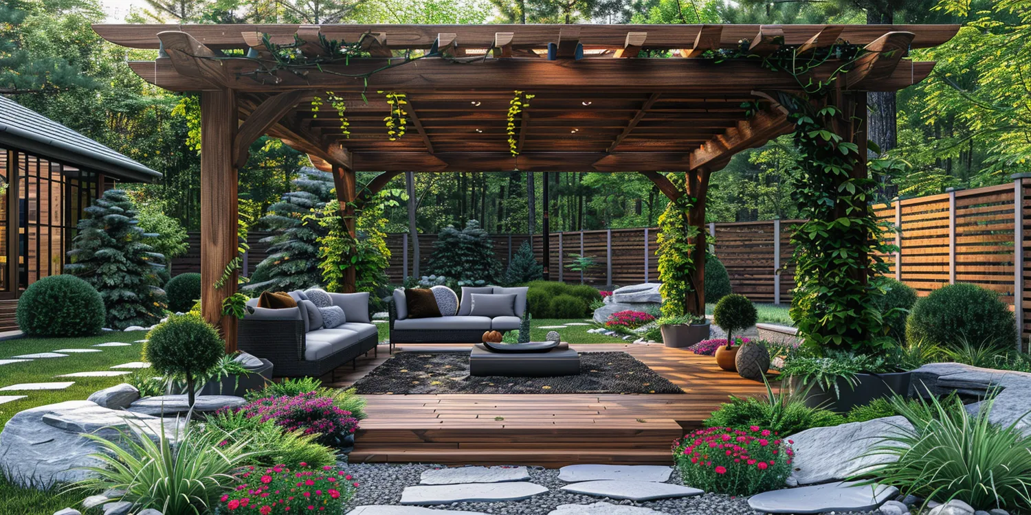 Kredyt hipoteczny oprocentowania