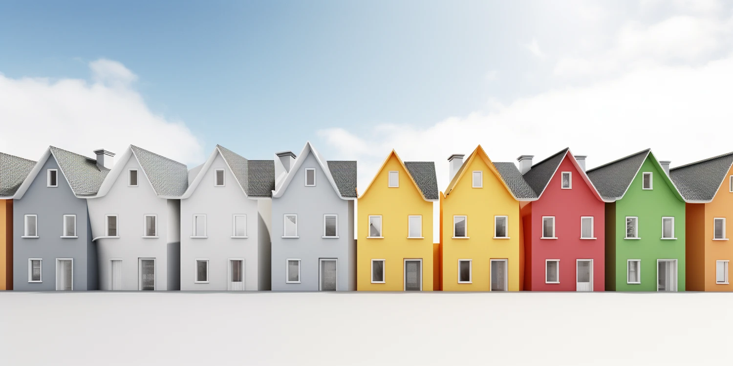 Kredyt na dom Szczecin