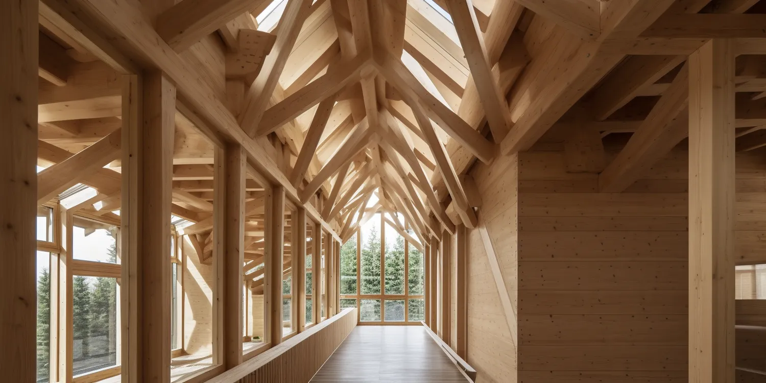 Kredyty hipoteczne dla młodych małżeństw