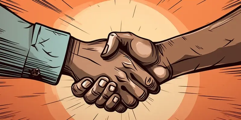 Kredyty hipoteczne jaka rata?