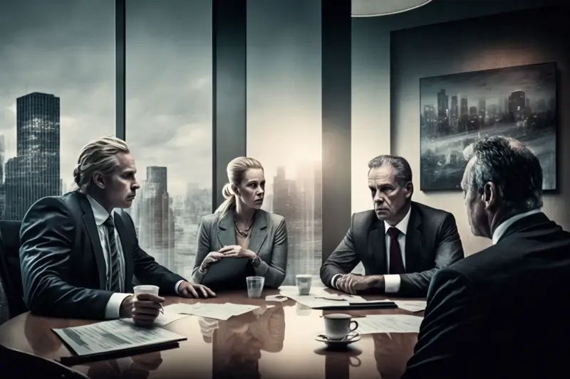 Kredyty hipoteczne jakie warunki trzeba spełnić?