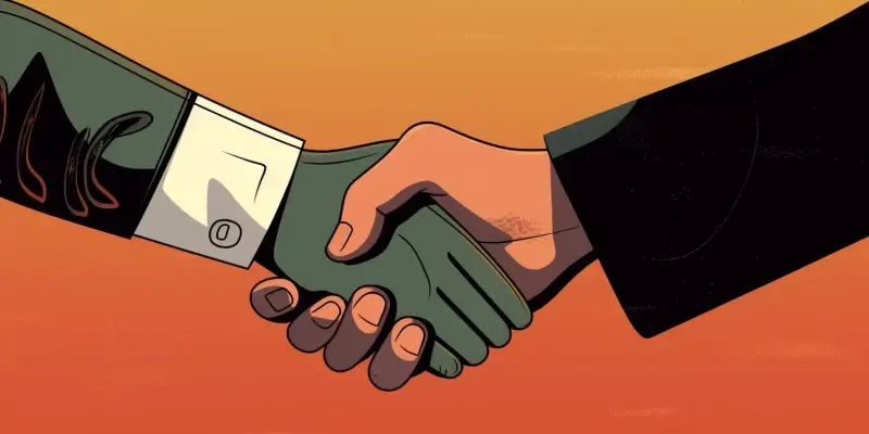 Kredyty hipoteczne jakie warunki?