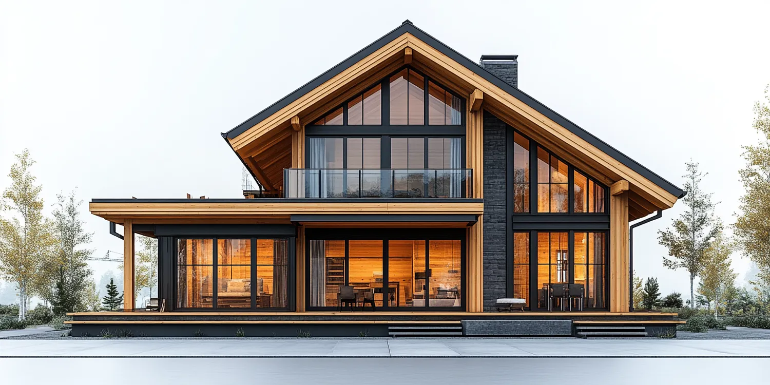 Kredyty hipoteczne - rozwiązanie dla dojrzałych i odpowiedzialnych