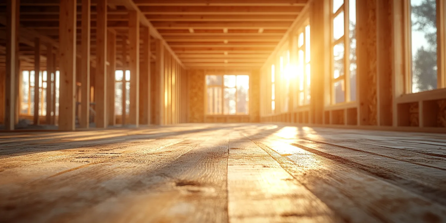 Kredyty hipoteczne Szczecin