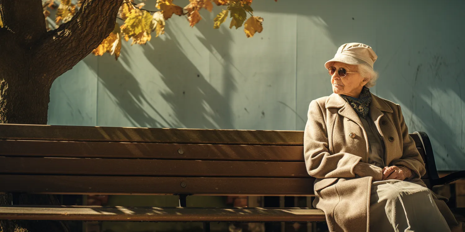 Kredyty hipoteczne - ważna inwestycja na życie