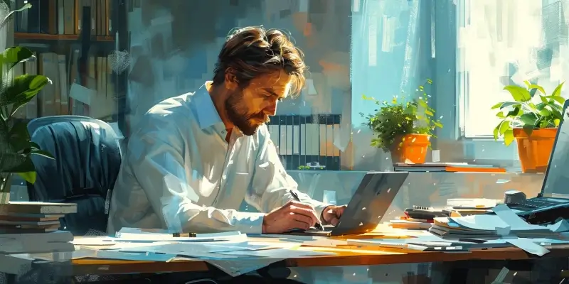 Księgowość Szczecin