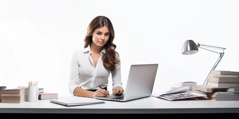 Kto może prowadzić księgowość stowarzyszenia?