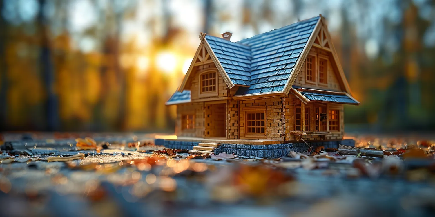 Kto może zaciągnąć kredyty hipoteczne?