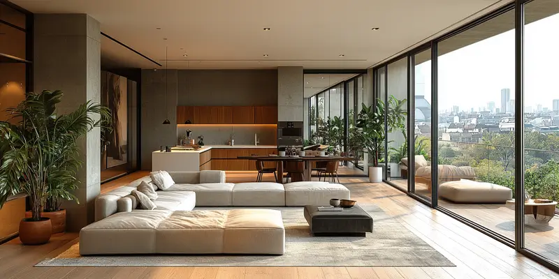 Kto ponosi koszty notarialne sprzedaż mieszkania