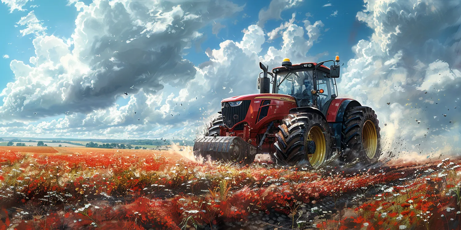 Mechanika i budowa maszyn co po studiach?