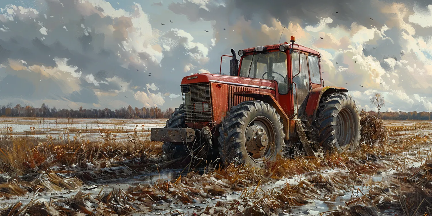 Mechanika i budowa maszyn gdzie najlepsza?