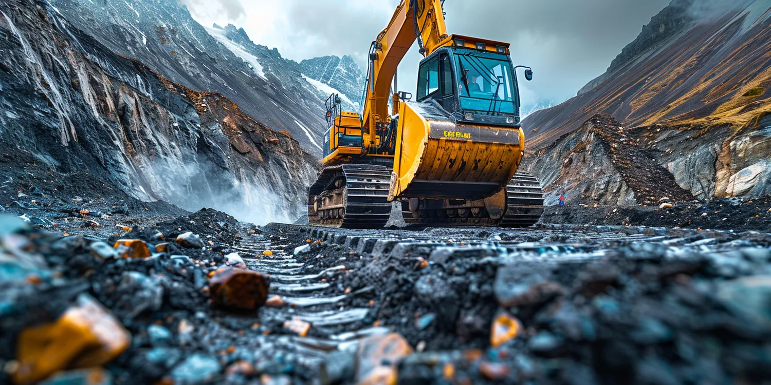 Mechanika i budowa maszyn jakie kursy?